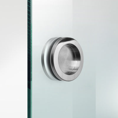 Sliding glass door, interior Glass door #Clear