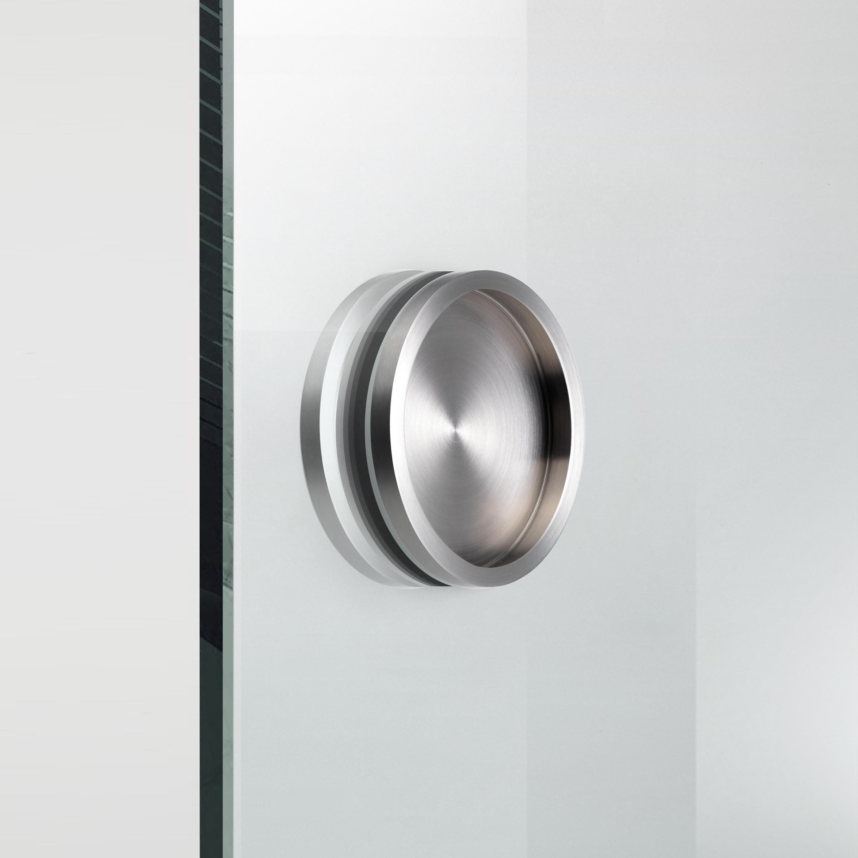 Shower wall, Shower Doors, Shower Screens #Clear
