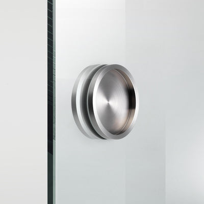 Shower wall, Shower Doors, Shower Screens #Clear
