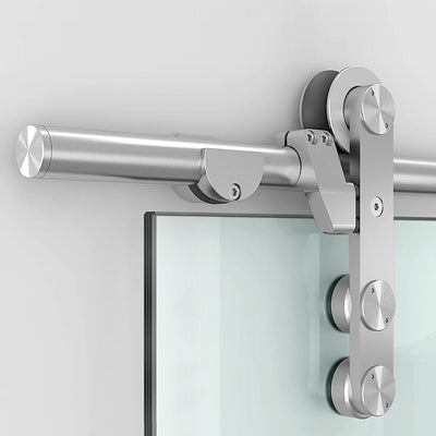 Sliding glass door, interior Glass door #Clear